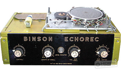 echorec.jpg echorec.jpg