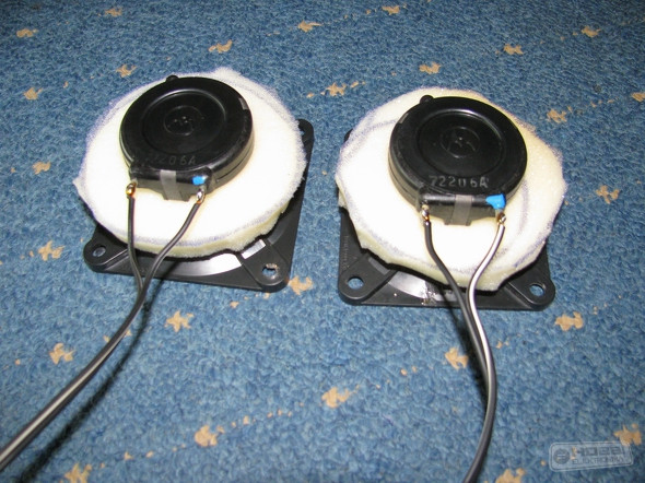42kep.jpg