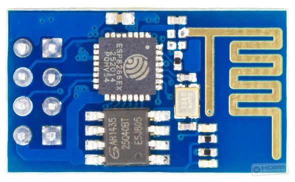 esp8266.jpg