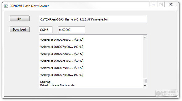 esp_flash_downloader2.jpg