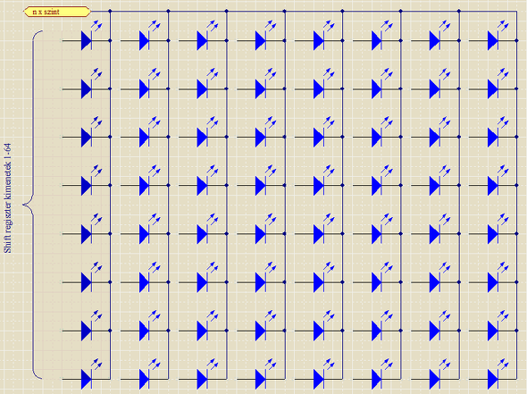 led.png led.png