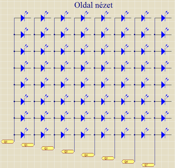 led2.png led2.png