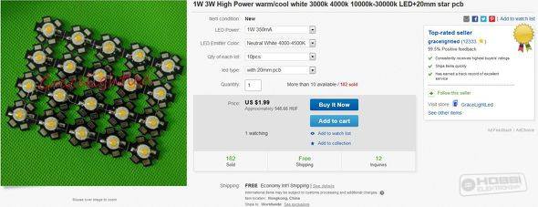 chip_ebay.jpg chip_ebay.jpg