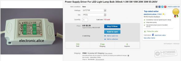 driver_ebay.jpg driver_ebay.jpg