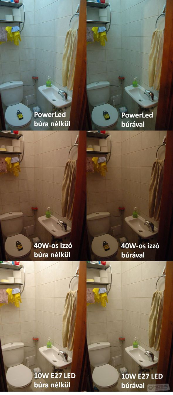 osszehasonlitas.jpg osszehasonlitas.jpg