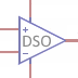 DSO138 kapcsolási rajza