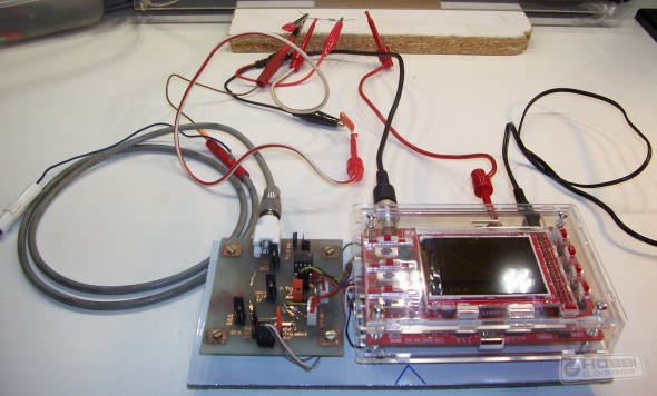 dso_1khz_rc_kep_c.jpg