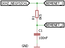 dso_1khz_rc_sch_cb.png