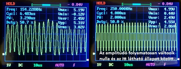 153KHz, 250KHz négyszögjel nsz_153_250khz_c.jpg