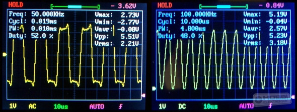 50Khz, 100KHz négyszögjel nsz_50_100khz_c.jpg