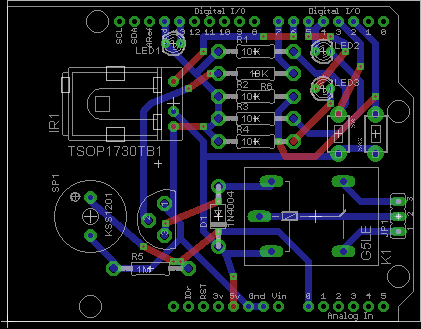 arduino_teszt.png arduino_teszt.png
