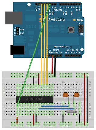 breadboardavr.png breadboardavr.png