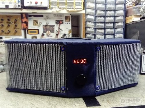 kisteso_blue.jpg kisteso_blue.jpg