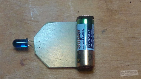 02_infra_ado.jpg 02_infra_ado.jpg