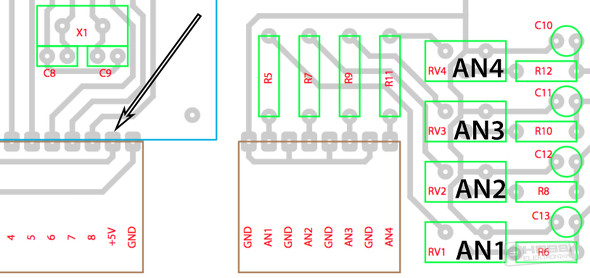 five_volts_2.jpg