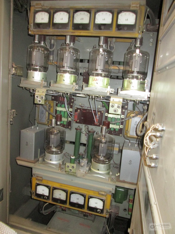 modulator_meghajto_1.jpg modulator_meghajto_1.jpg