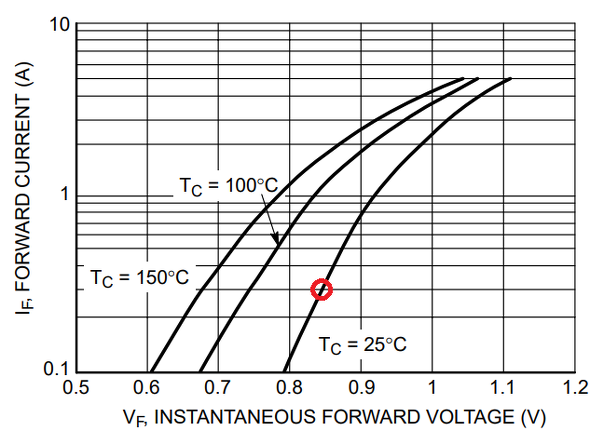 1n4007_diagram.png