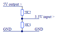 5v_3v3_level_shift_res.png