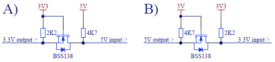 mosfet_szintilleszto.png