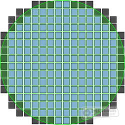 wafermap.jpg