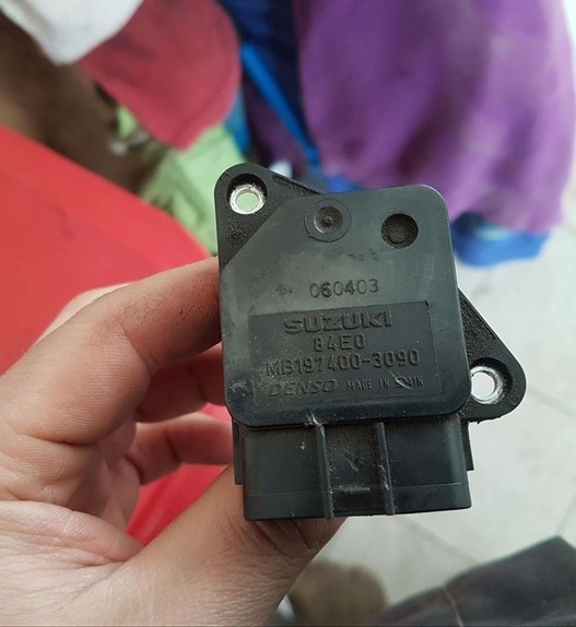 suzuki-swift-ii.-1.5-legtomegmero_1.jpg suzuki-swift-ii.-1.5-legtomegmero_1.jpg