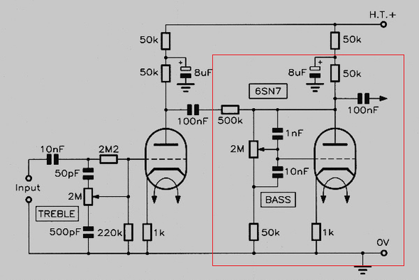 bass_control.png