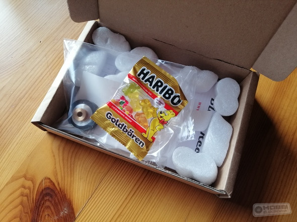 haribo_gorgo.jpg