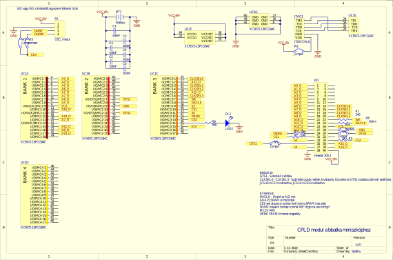 cpld_570.png cpld_570.png