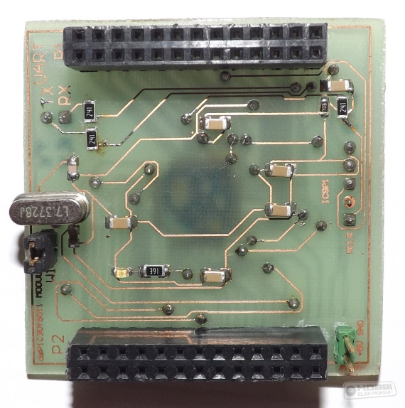 dspic_panel_alja_570.jpg dspic_panel_alja_570.jpg