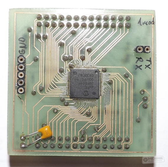 dspic_panel_teteje_570.jpg dspic_panel_teteje_570.jpg