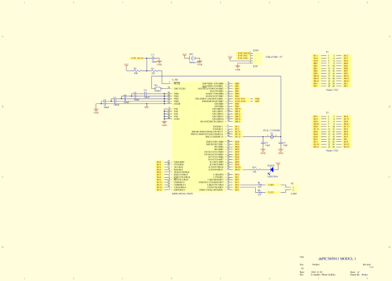 dspic_sema_570.png dspic_sema_570.png