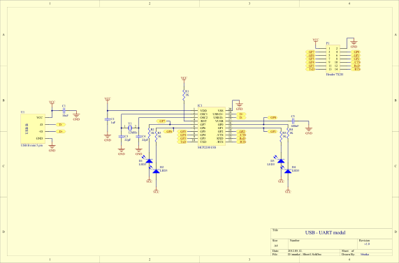 usb-uart_570.png