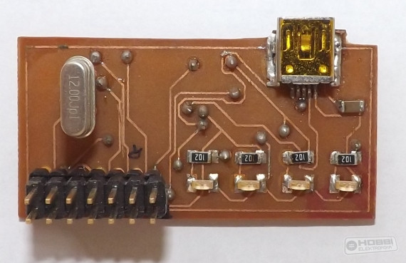 usb_uart_panel_kiskep_570.jpg usb_uart_panel_kiskep_570.jpg