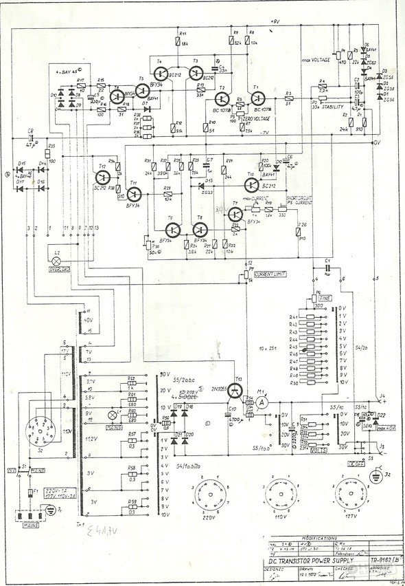 tr_9162b_schem.jpg