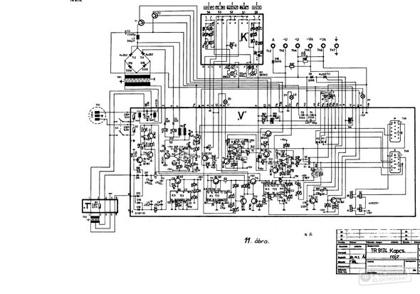 tr_9174_schem.jpg