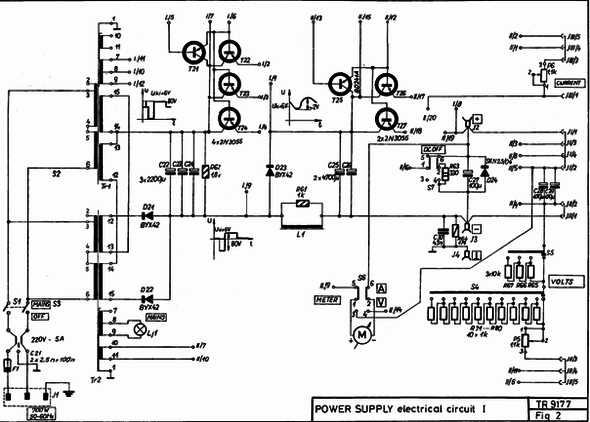 tr_9177_schem.png