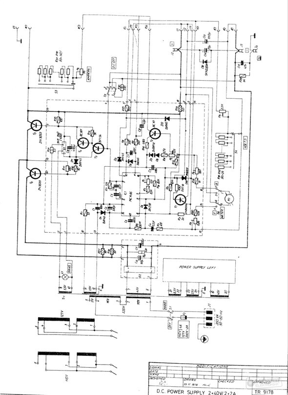 tr_9178_schem.jpg