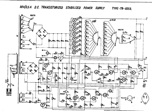 tr_9253_schem.png