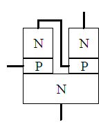 npn-vertical-felepites.png