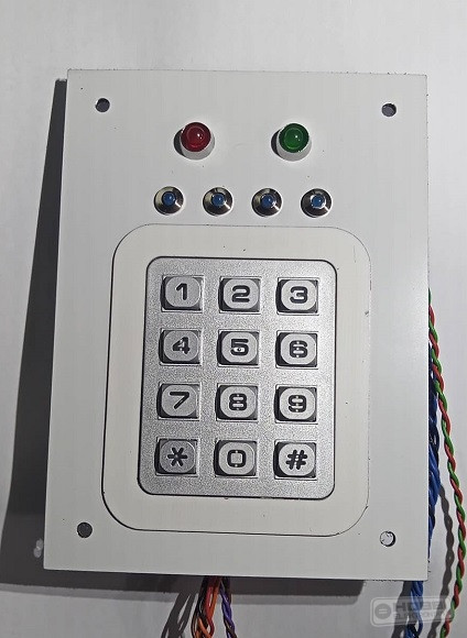 key_1.jpg