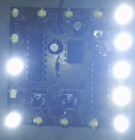 04.gif