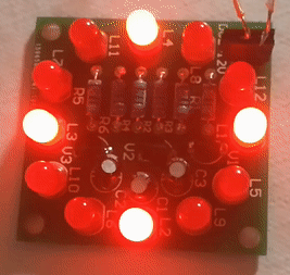 05.gif 05.gif
