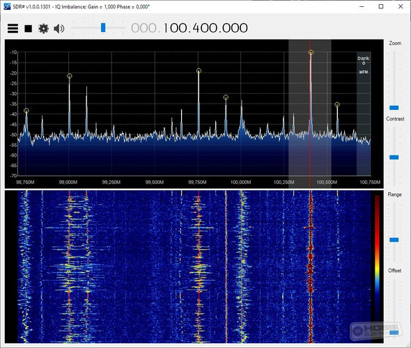 12sdr.jpg