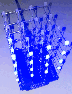 15.gif