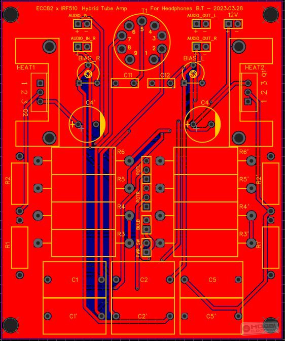 pcb.jpg pcb.jpg