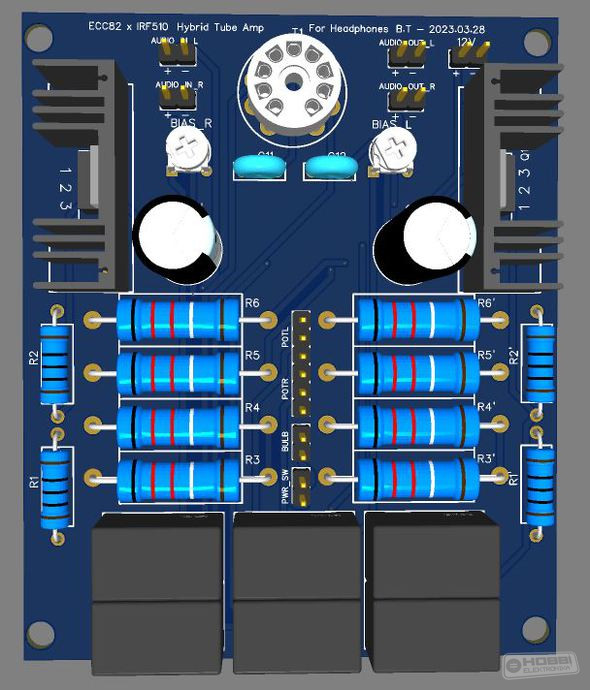 pcb_3d.jpg pcb_3d.jpg