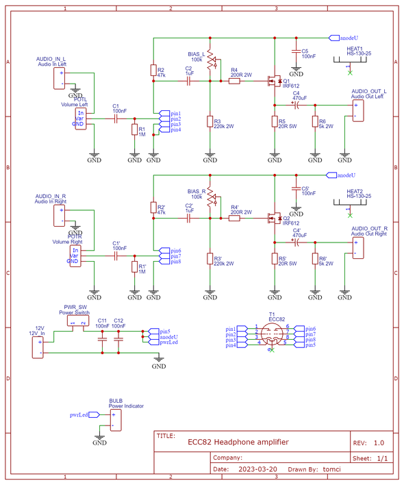 schematic_ecc82_headphone_hybrid_amplifier.png schematic_ecc82_headphone_hybrid_amplifier.png