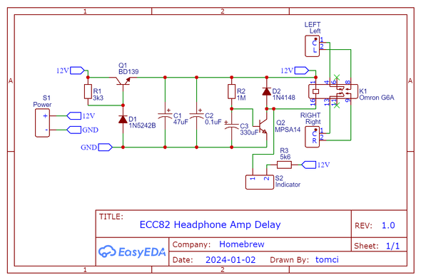 schematic_headphone_amplifier_on-delay_2024-01-03.png schematic_headphone_amplifier_on-delay_2024-01-03.png