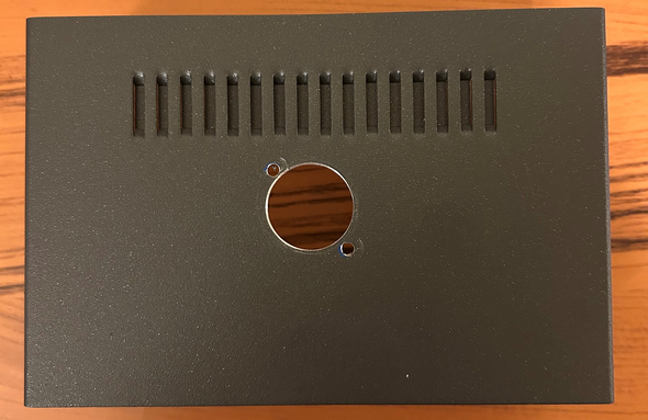 1_2.png 1_2.png