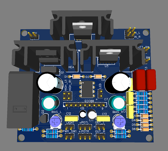 ecc88_3d2.png ecc88_3d2.png